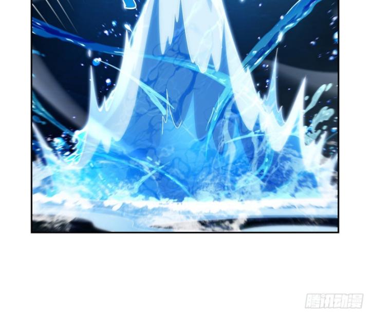 Ma Vương Thất Nghiệp Chapter 416 - Trang 2