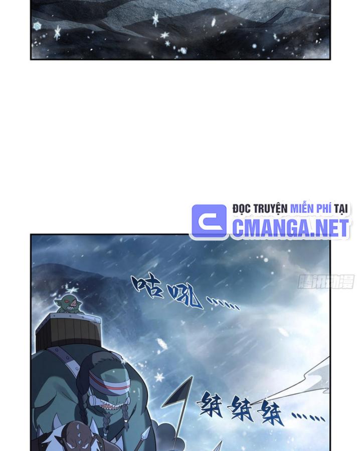 Ma Vương Thất Nghiệp Chapter 416 - Trang 2
