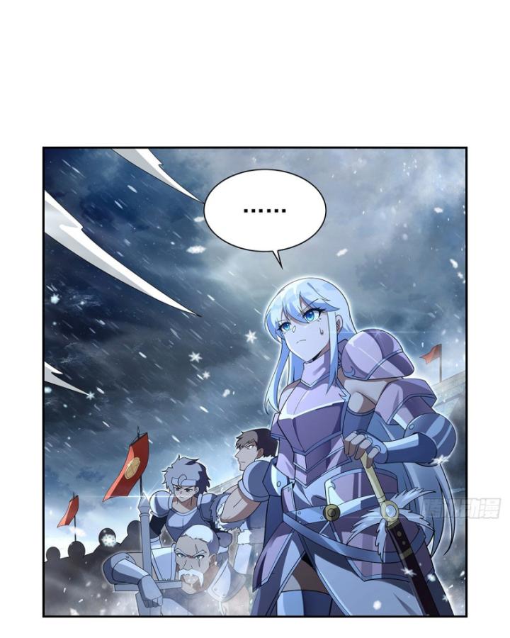 Ma Vương Thất Nghiệp Chapter 416 - Trang 2