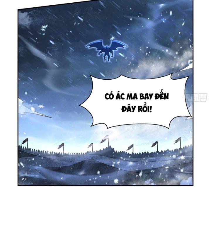 Ma Vương Thất Nghiệp Chapter 416 - Trang 2