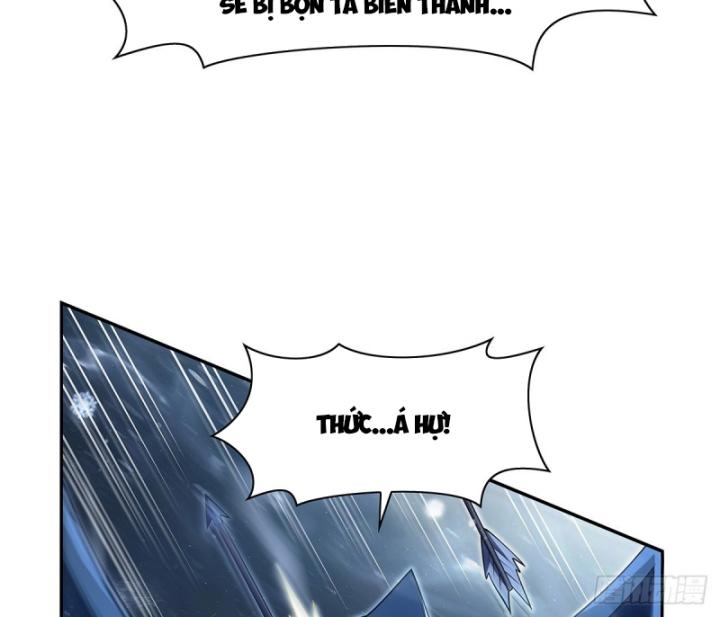 Ma Vương Thất Nghiệp Chapter 416 - Trang 2