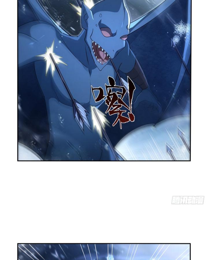 Ma Vương Thất Nghiệp Chapter 416 - Trang 2