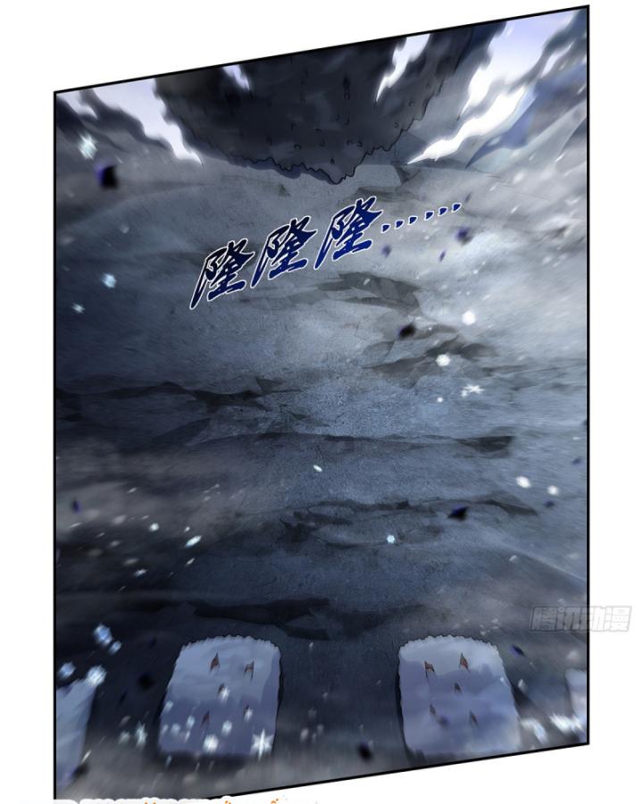 Ma Vương Thất Nghiệp Chapter 416 - Trang 2