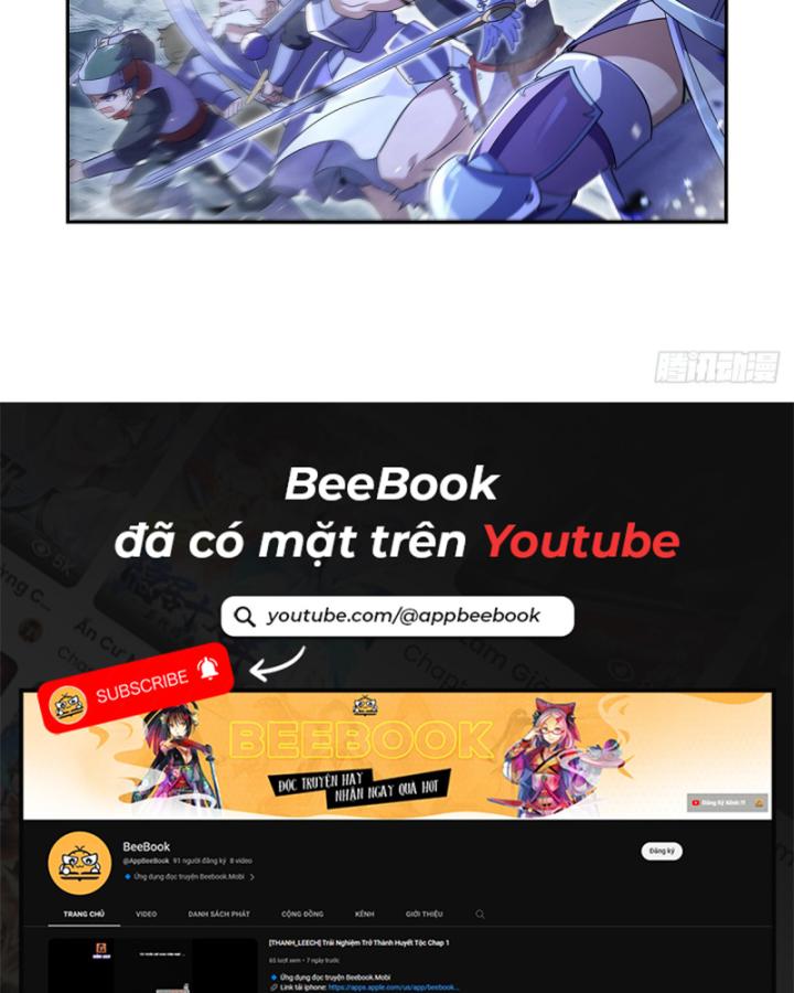 Ma Vương Thất Nghiệp Chapter 416 - Trang 2