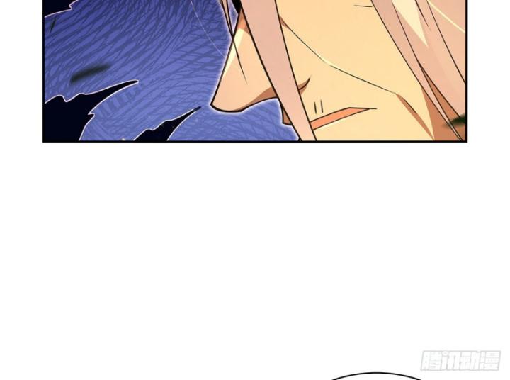 Ma Vương Thất Nghiệp Chapter 416 - Trang 2