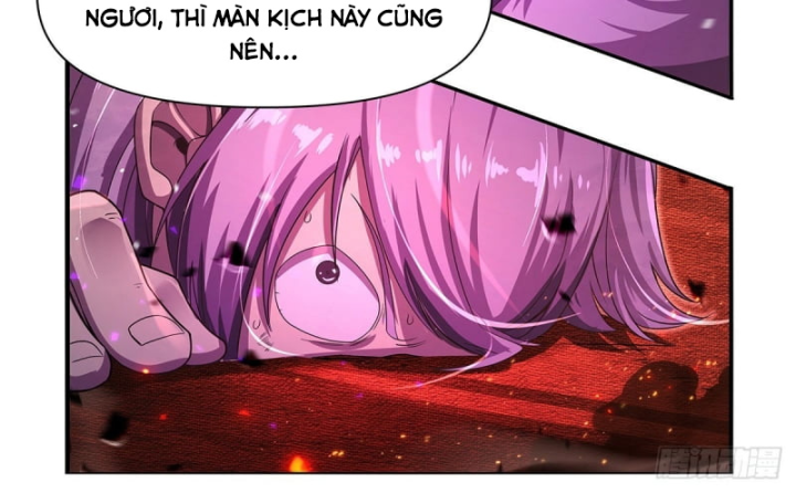 Ma Vương Thất Nghiệp Chapter 419 - Trang 2