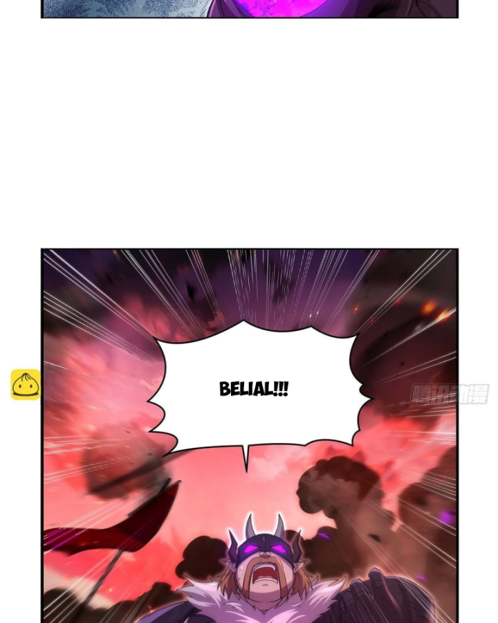 Ma Vương Thất Nghiệp Chapter 419 - Trang 2