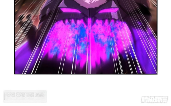 Ma Vương Thất Nghiệp Chapter 419 - Trang 2