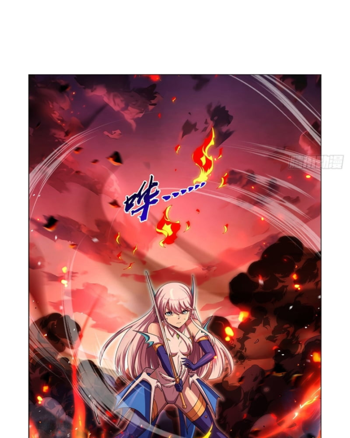 Ma Vương Thất Nghiệp Chapter 419 - Trang 2