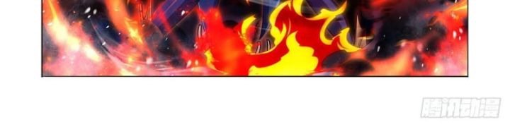 Ma Vương Thất Nghiệp Chapter 419 - Trang 2