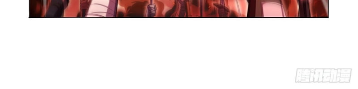 Ma Vương Thất Nghiệp Chapter 419 - Trang 2