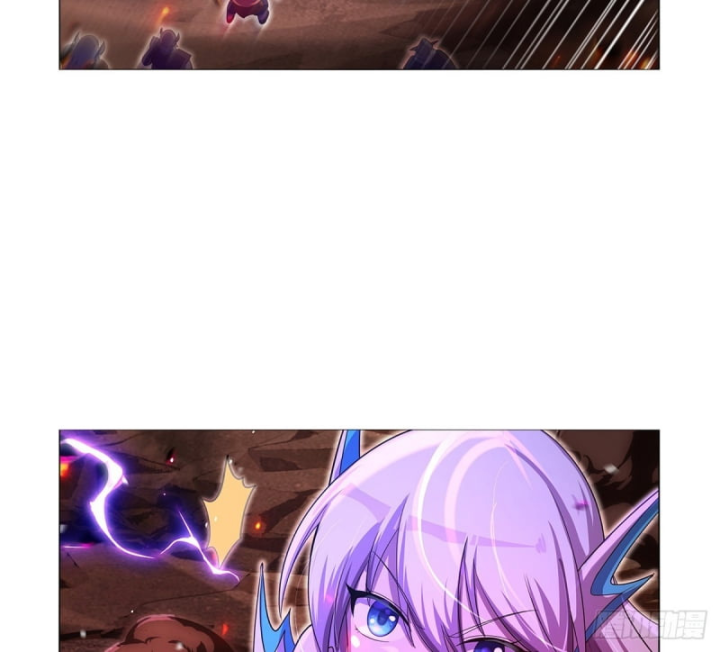 Ma Vương Thất Nghiệp Chapter 419 - Trang 2