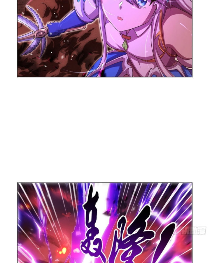 Ma Vương Thất Nghiệp Chapter 419 - Trang 2