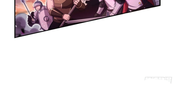 Ma Vương Thất Nghiệp Chapter 419 - Trang 2