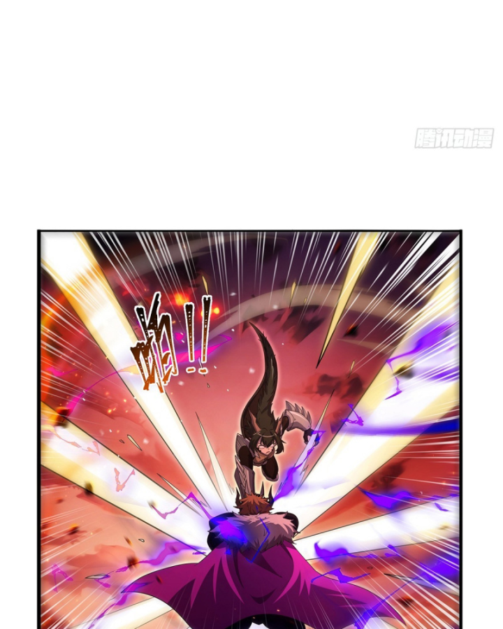 Ma Vương Thất Nghiệp Chapter 419 - Trang 2