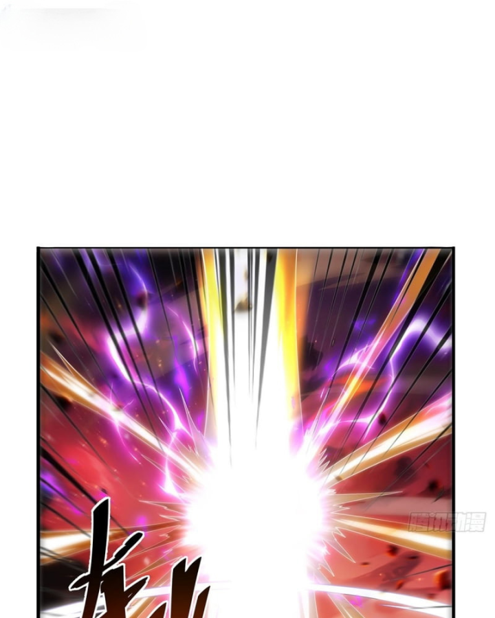 Ma Vương Thất Nghiệp Chapter 419 - Trang 2