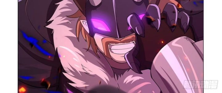 Ma Vương Thất Nghiệp Chapter 419 - Trang 2