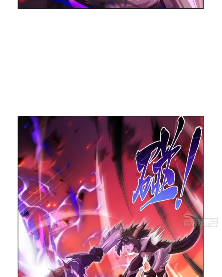 Ma Vương Thất Nghiệp Chapter 419 - Trang 2