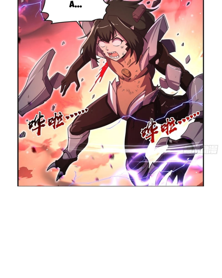 Ma Vương Thất Nghiệp Chapter 419 - Trang 2