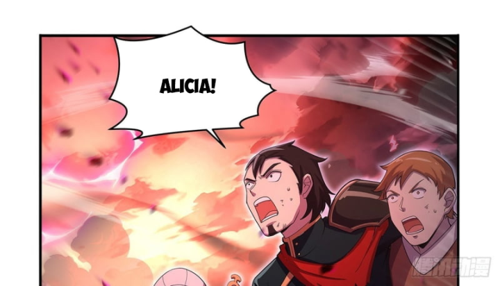 Ma Vương Thất Nghiệp Chapter 419 - Trang 2