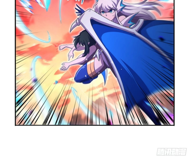 Ma Vương Thất Nghiệp Chapter 419 - Trang 2