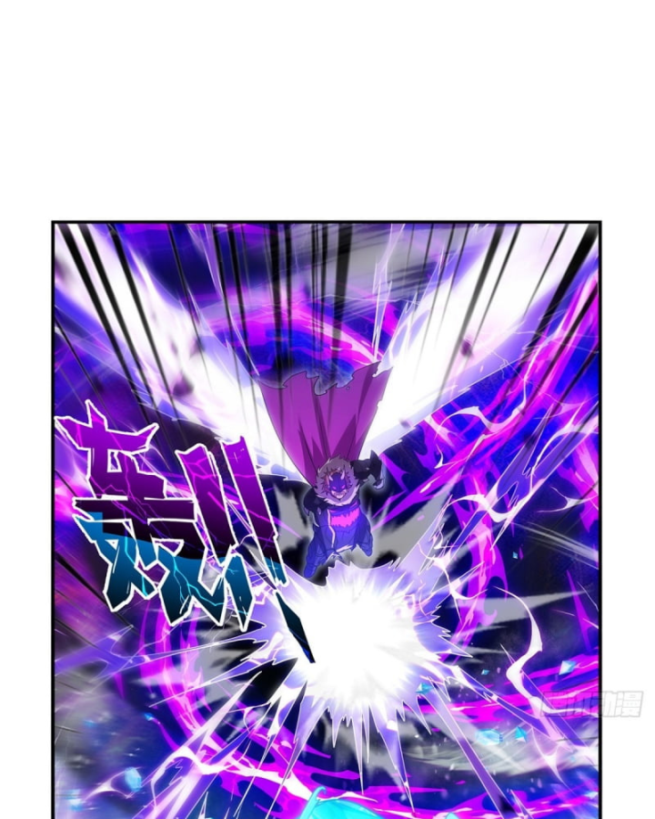 Ma Vương Thất Nghiệp Chapter 419 - Trang 2