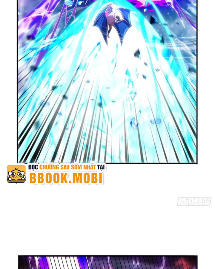 Ma Vương Thất Nghiệp Chapter 419 - Trang 2