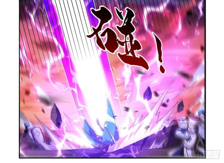 Ma Vương Thất Nghiệp Chapter 419 - Trang 2