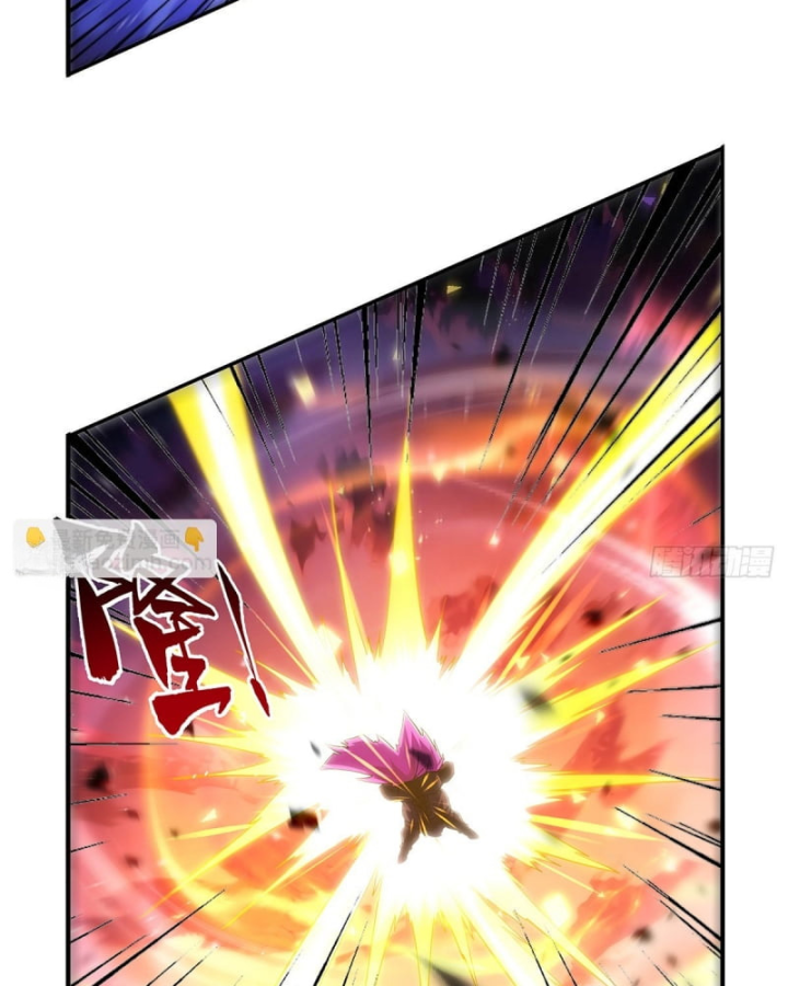 Ma Vương Thất Nghiệp Chapter 419 - Trang 2