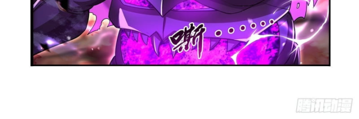 Ma Vương Thất Nghiệp Chapter 419 - Trang 2