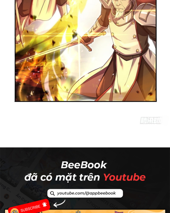 Ma Vương Thất Nghiệp Chapter 419 - Trang 2