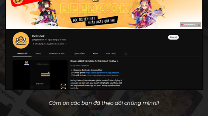 Ma Vương Thất Nghiệp Chapter 419 - Trang 2