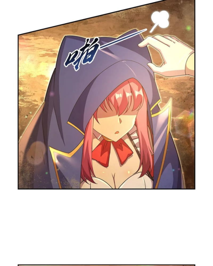 Ma Vương Thất Nghiệp Chapter 422 - Trang 2