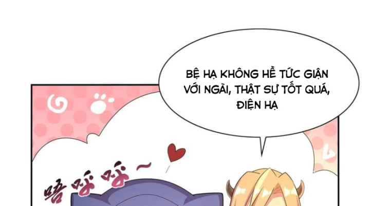 Ma Vương Thất Nghiệp Chapter 422 - Trang 2