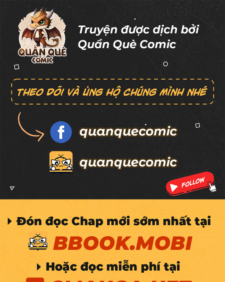 Ma Vương Thất Nghiệp Chapter 422 - Trang 2