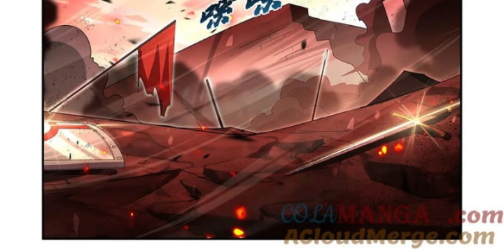 Ma Vương Thất Nghiệp Chapter 422 - Trang 2