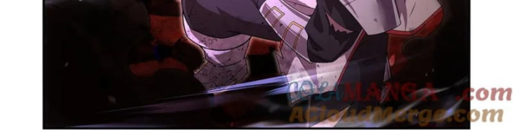 Ma Vương Thất Nghiệp Chapter 422 - Trang 2