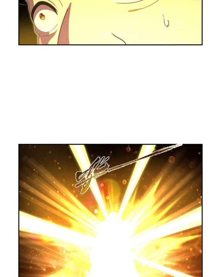 Ma Vương Thất Nghiệp Chapter 422 - Trang 2