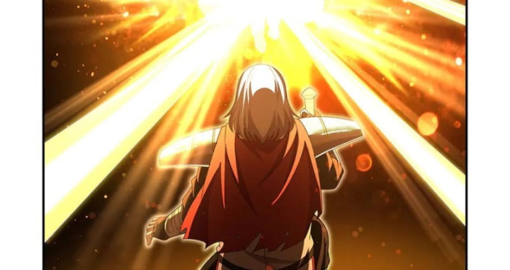 Ma Vương Thất Nghiệp Chapter 422 - Trang 2