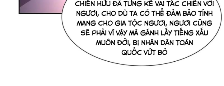 Ma Vương Thất Nghiệp Chapter 422 - Trang 2