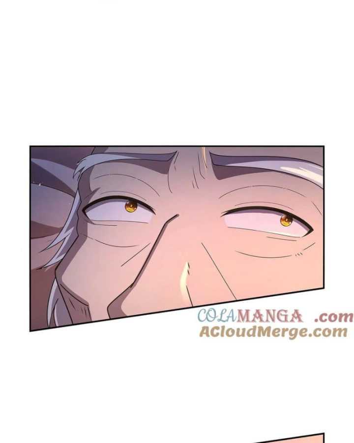 Ma Vương Thất Nghiệp Chapter 422 - Trang 2