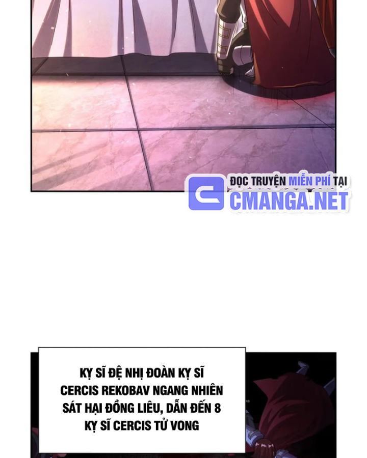 Ma Vương Thất Nghiệp Chapter 422 - Trang 2