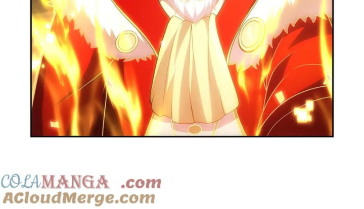 Ma Vương Thất Nghiệp Chapter 422 - Trang 2