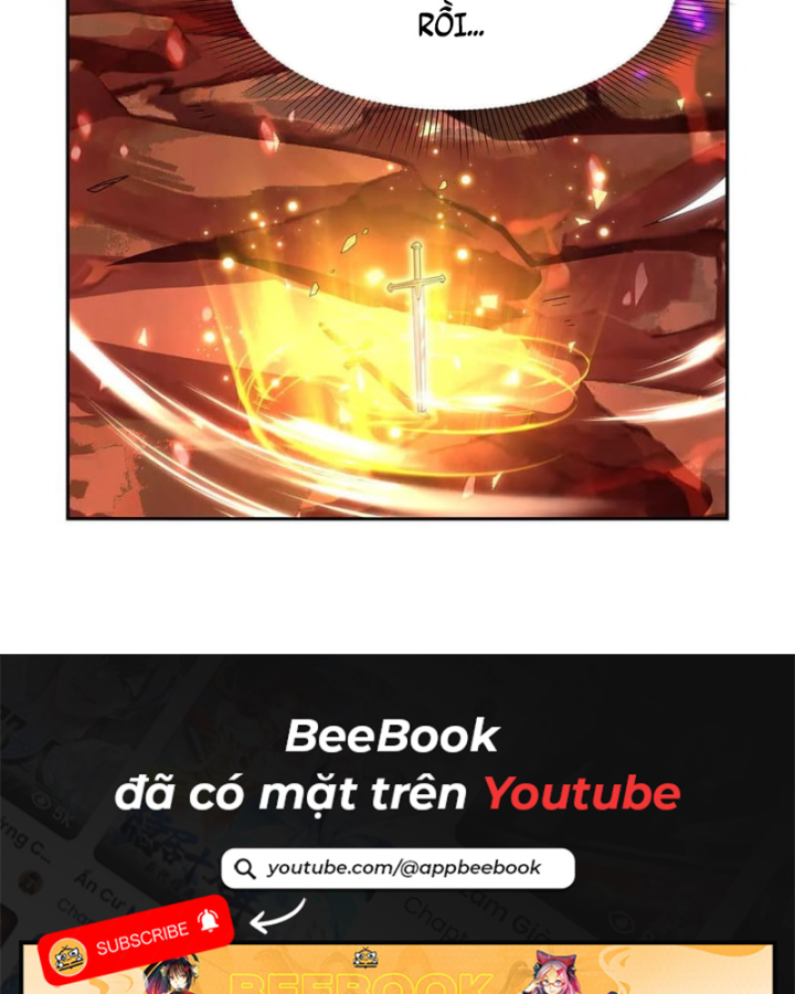 Ma Vương Thất Nghiệp Chapter 422 - Trang 2