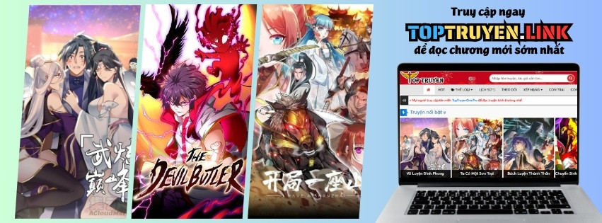 Ma Vương Thất Nghiệp Chapter 422 - Trang 2