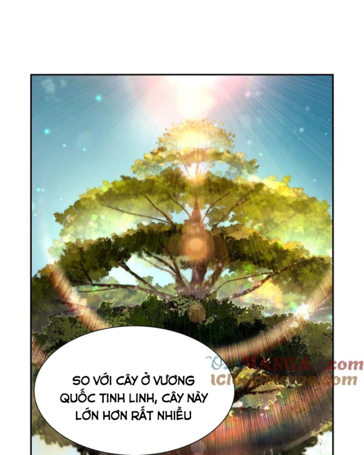 Ma Vương Thất Nghiệp Chapter 422 - Trang 2
