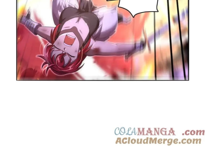 Ma Vương Thất Nghiệp Chapter 423 - Trang 2