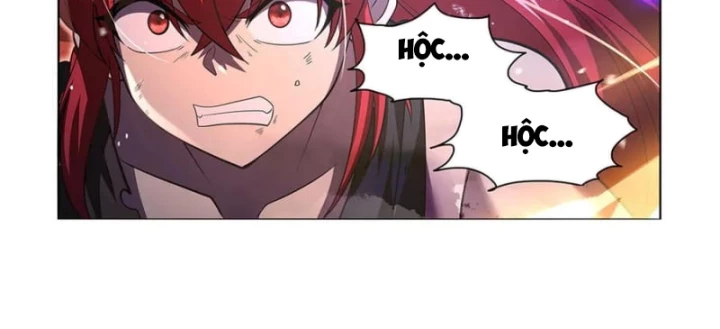 Ma Vương Thất Nghiệp Chapter 423 - Trang 2