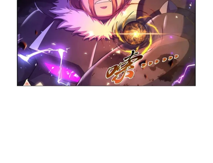 Ma Vương Thất Nghiệp Chapter 423 - Trang 2