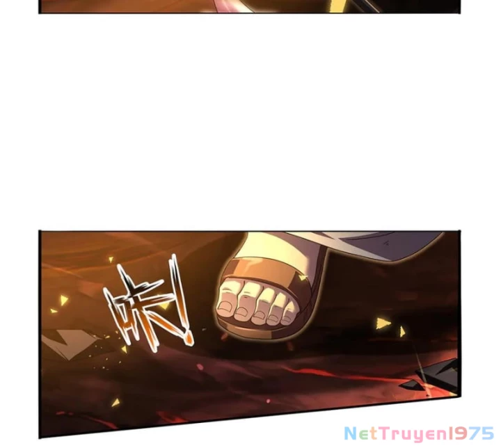 Ma Vương Thất Nghiệp Chapter 423 - Trang 2